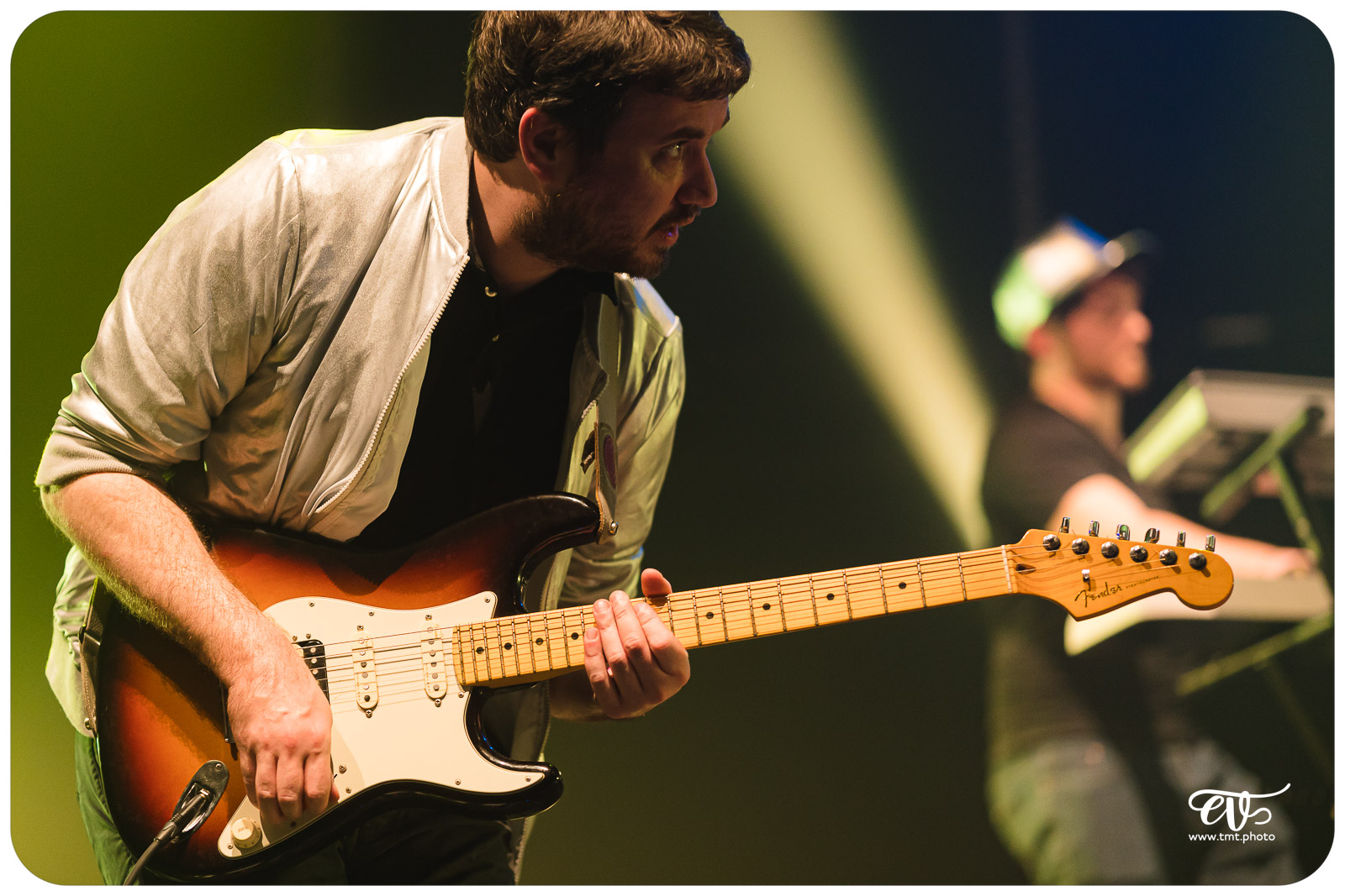 TMTPHOTO REDLIGHT DREAMS 035